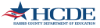 Harris County Department of Education profile image