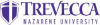 Trevecca Nazarene University profile image