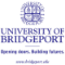 University of Bridgeport profile image