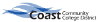 Coast Community College District profile image