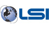 Logistic Services International profile image