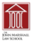 The John Marshall Law School profile image