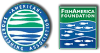 American Sportfishing Association profile image