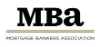 Mortgage Bankers Association profile image