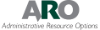 Administrative Resource Options profile image