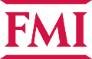 FMI Corporation profile image