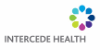 Intercede Health profile image