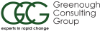 Greenough Consulting Group profile image