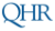 Quorum Health Resources LLC profile image