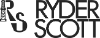 Ryder Scott Company LP profile image