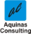 Aquinas Consulting LLC profile image