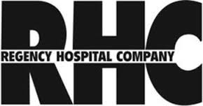 Regency Hospital Company profile image