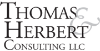 Thomas & Herbert Consulting profile image
