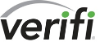 Verifi profile image