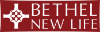 Bethel New Life profile image