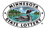 Minnesota State Lottery profile image