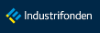 Industrifonden profile image