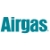 20897-airgas logo