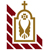 Archdiocese of Los Angeles profile image