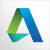 Autodesk profile image