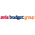 Avis Budget Group profile image