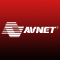 Avnet profile image