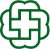 Bronson Healthcare Group profile image