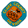 Clark County profile image