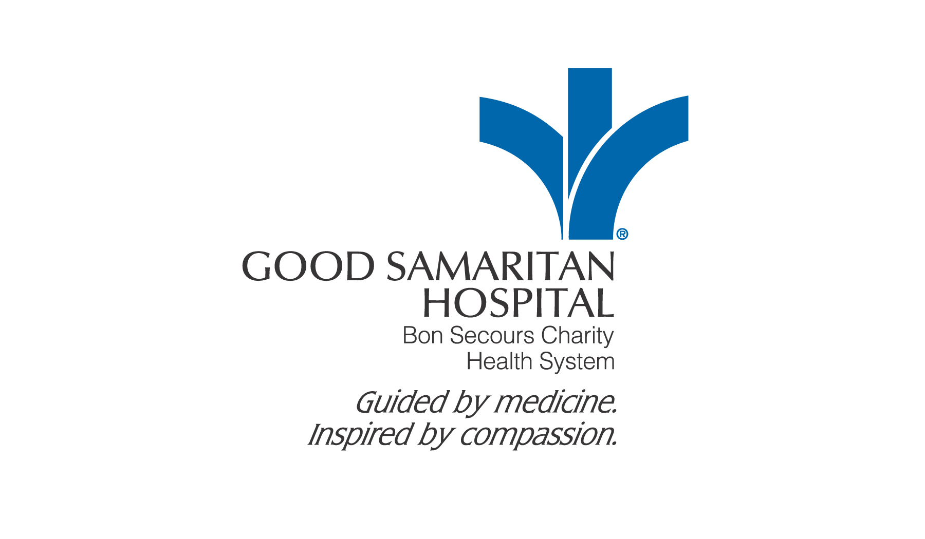 Good Samaritan Hospital profile image