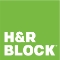 20978-hr-block logo