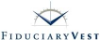 FiduciaryVest LLC profile image