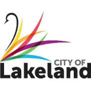 City of Lakeland Employees' Pension and Retirement System profile image