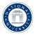 National University profile image
