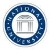 21016-national-university logo