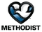21017-nebraska-methodist-health-system logo