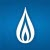 Piedmont Natural Gas Company profile image