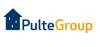 PulteGroup profile image