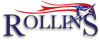Rollins profile image