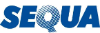Sequa Corporation profile image