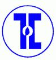 Touro College profile image