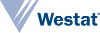 Westat profile image