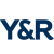 Young & Rubicam profile image