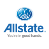 Allstate Investment Management profile image