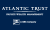 Atlantic Trust Company profile image