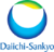 Daiichi Sankyo Co profile image