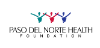 Paso del Norte Health Foundation profile image