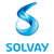 Solvay SA profile image