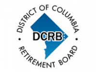 District of Columbia Retirement Board profile image