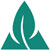 Hartford Foundation for Public Giving profile image