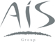 AIS SA profile image